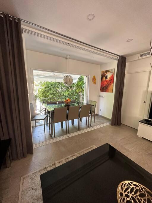 Casa Frida Puerto Banus And Private Parking Rdr337 Apartamento Marbella Exterior foto